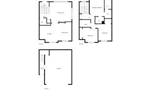 7371 Rainbow Dr, Cupertino, CA 95014 - Photo 35