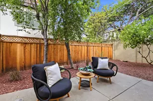 7371 Rainbow Dr, Cupertino, CA 95014 - Photo 33