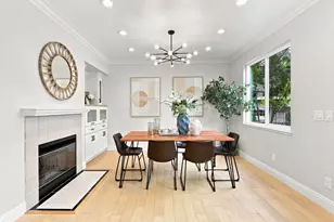 7371 Rainbow Dr, Cupertino, CA 95014 - Photo 15