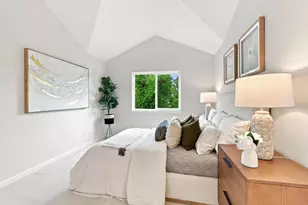 7371 Rainbow Dr, Cupertino, CA 95014 - Photo 19