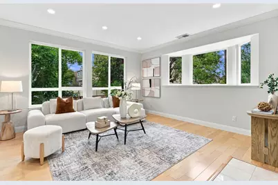 7371 Rainbow Dr, Cupertino, CA 95014 - Photo 1