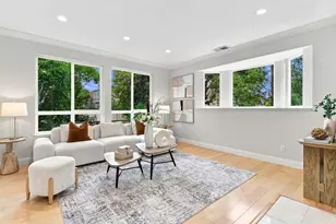 7371 Rainbow Dr, Cupertino, CA 95014 - Photo 1