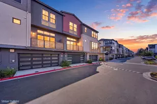 645 E Evelyn Ave, Sunnyvale, CA 94086 - Photo 39