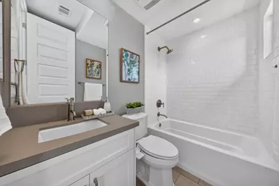 645 E Evelyn Ave, Sunnyvale, CA 94086 - Photo 25