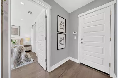 645 E Evelyn Ave, Sunnyvale, CA 94086 - Photo 27