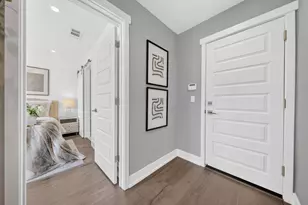 645 E Evelyn Ave, Sunnyvale, CA 94086 - Photo 27