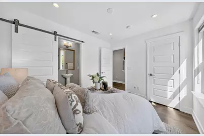 645 E Evelyn Ave, Sunnyvale, CA 94086 - Photo 29