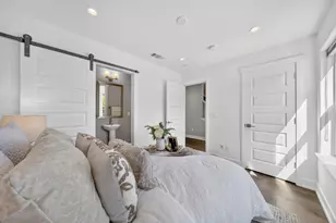 645 E Evelyn Ave, Sunnyvale, CA 94086 - Photo 29
