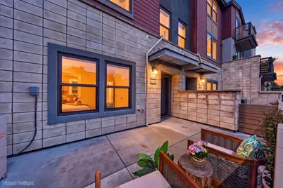 645 E Evelyn Ave, Sunnyvale, CA 94086 - Photo 35