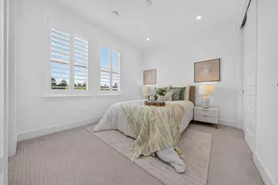 645 E Evelyn Ave, Sunnyvale, CA 94086 - Photo 23