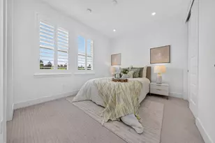 645 E Evelyn Ave, Sunnyvale, CA 94086 - Photo 23