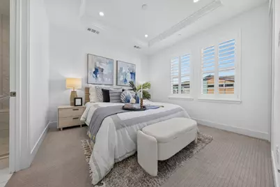 645 E Evelyn Ave, Sunnyvale, CA 94086 - Photo 19