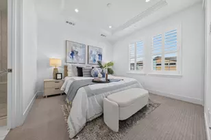645 E Evelyn Ave, Sunnyvale, CA 94086 - Photo 19
