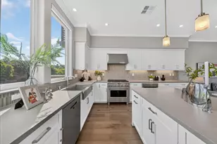 645 E Evelyn Ave, Sunnyvale, CA 94086 - Photo 11