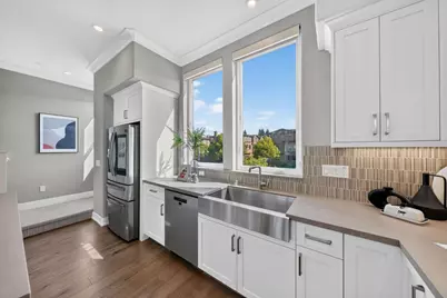 645 E Evelyn Ave, Sunnyvale, CA 94086 - Photo 9