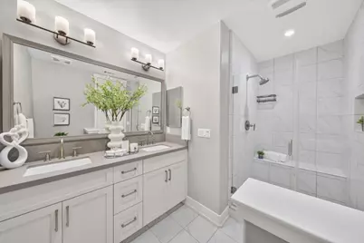 645 E Evelyn Ave, Sunnyvale, CA 94086 - Photo 21