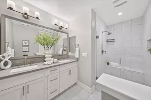 645 E Evelyn Ave, Sunnyvale, CA 94086 - Photo 21