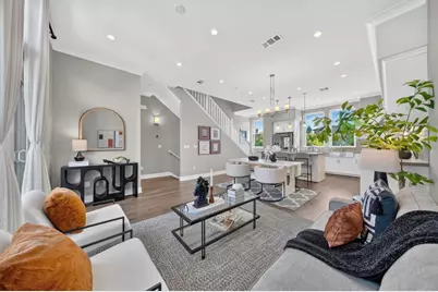 645 E Evelyn Ave, Sunnyvale, CA 94086 - Photo 5