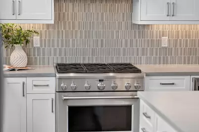 645 E Evelyn Ave, Sunnyvale, CA 94086 - Photo 13
