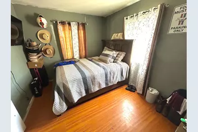 1332 Alma Ave, Salinas, CA 93905 - Photo 7