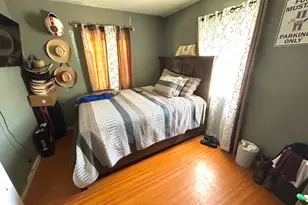 1332 Alma Ave, Salinas, CA 93905 - Photo 7