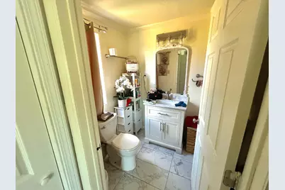 1332 Alma Ave, Salinas, CA 93905 - Photo 9