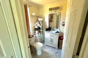 1332 Alma Ave, Salinas, CA 93905 - Photo 9