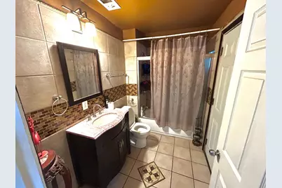 1332 Alma Ave, Salinas, CA 93905 - Photo 13