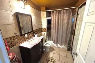 1332 Alma Ave, Salinas, CA 93905 - Photo 13