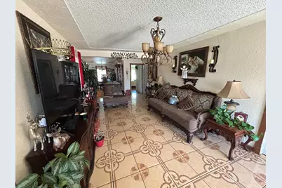 1332 Alma Ave, Salinas, CA 93905 - Photo 3