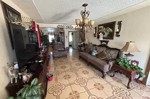 1332 Alma Ave, Salinas, CA 93905 - Photo 3