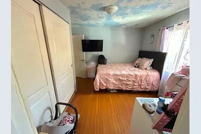 1332 Alma Ave, Salinas, CA 93905 - Photo 5