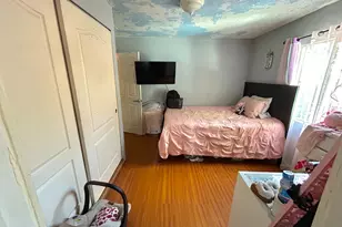 1332 Alma Ave, Salinas, CA 93905 - Photo 5