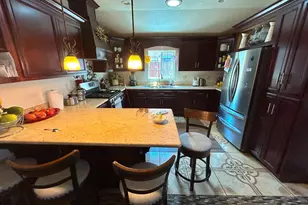 1332 Alma Ave, Salinas, CA 93905 - Photo 11