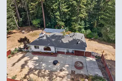 23889 Summit Rd, Los Gatos, CA 95033 - Photo 3