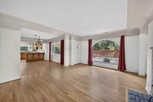 23889 Summit Rd, Los Gatos, CA 95033 - Photo 5