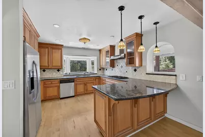 23889 Summit Rd, Los Gatos, CA 95033 - Photo 7