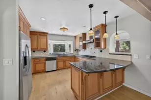 23889 Summit Rd, Los Gatos, CA 95033 - Photo 7