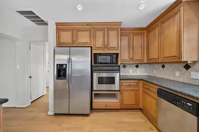 23889 Summit Rd, Los Gatos, CA 95033 - Photo 9