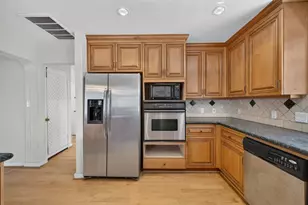 23889 Summit Rd, Los Gatos, CA 95033 - Photo 9