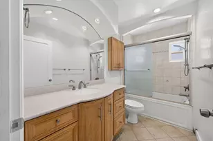 23889 Summit Rd, Los Gatos, CA 95033 - Photo 13