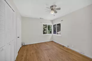 23889 Summit Rd, Los Gatos, CA 95033 - Photo 11