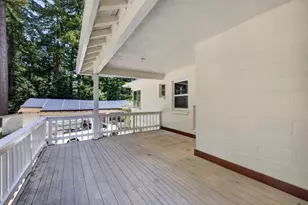 23889 Summit Rd, Los Gatos, CA 95033 - Photo 17