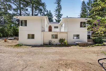23889 Summit Rd, Los Gatos, CA 95033 - Photo 19