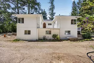 23889 Summit Rd, Los Gatos, CA 95033 - Photo 19