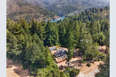 23889 Summit Rd, Los Gatos, CA 95033 - Photo 25