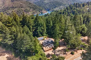 23889 Summit Rd, Los Gatos, CA 95033 - Photo 25