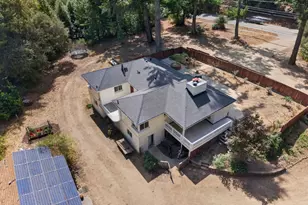23889 Summit Rd, Los Gatos, CA 95033 - Photo 23
