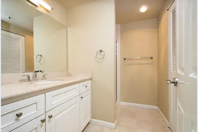 1 Baldwin Ave 1008, San Mateo, CA 94401 - Photo 5