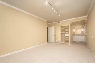 1 Baldwin Ave 1008, San Mateo, CA 94401 - Photo 3